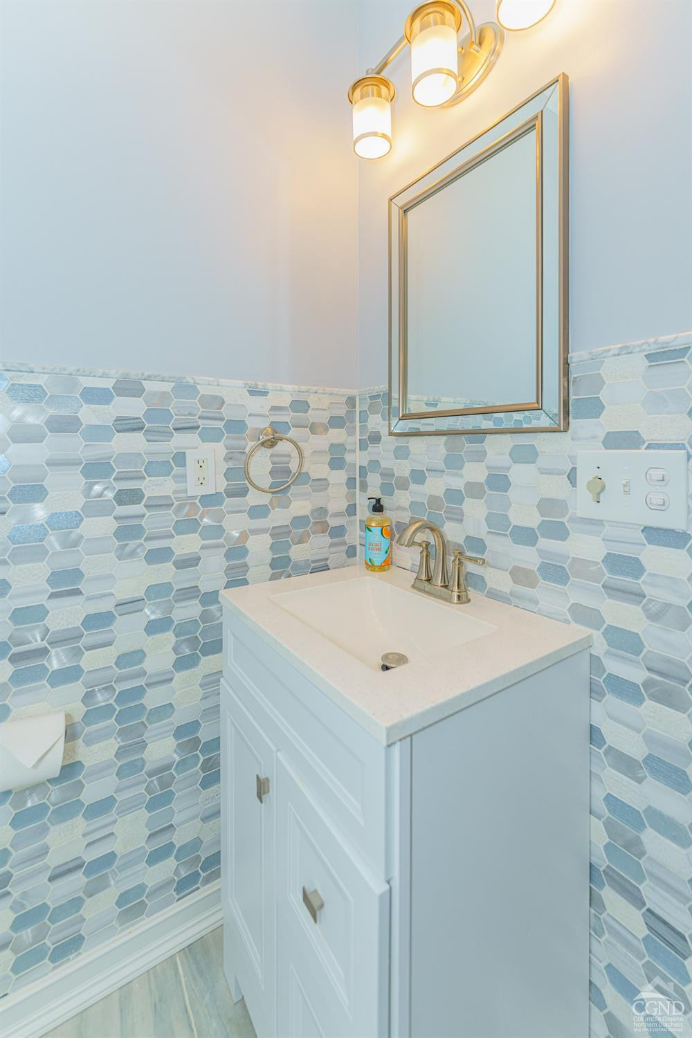 105 Mcnamee Rd, Canaan, New York image 40