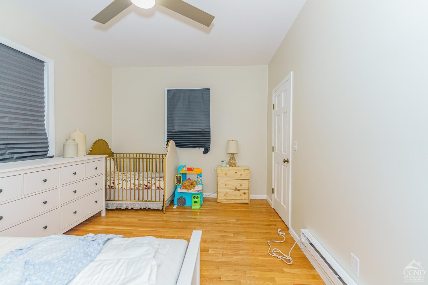 105 Mcnamee Rd, Canaan, New York image 39