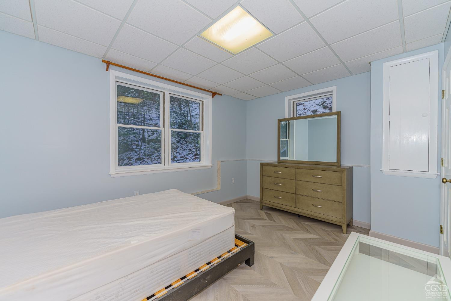 105 Mcnamee Rd, Canaan, New York image 32