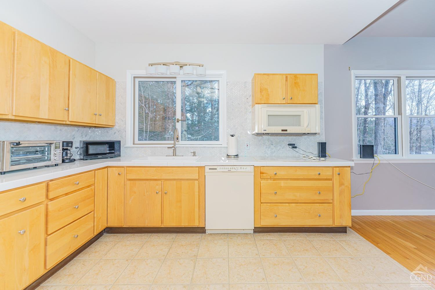 105 Mcnamee Rd, Canaan, New York image 31