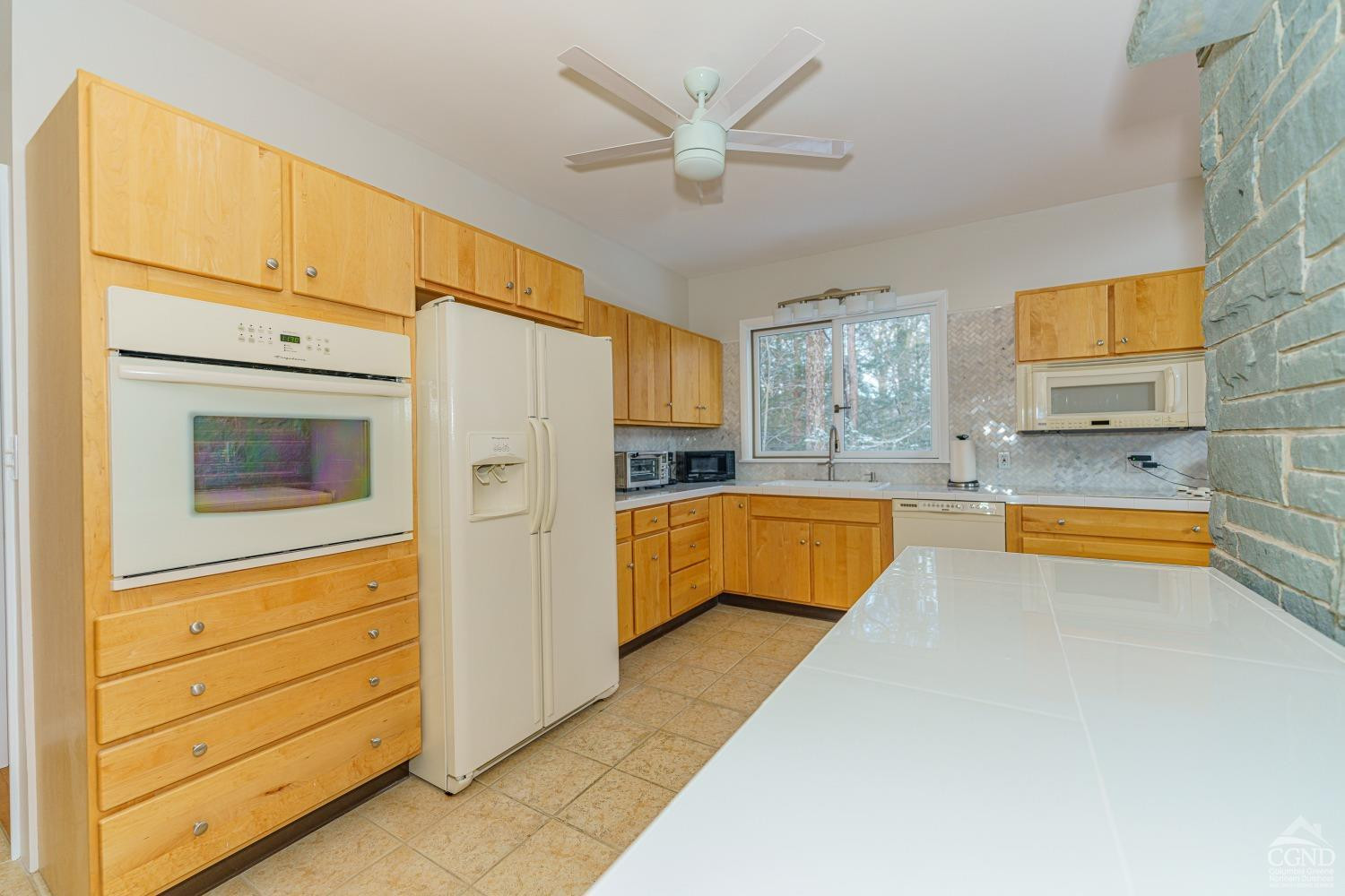 105 Mcnamee Rd, Canaan, New York image 27