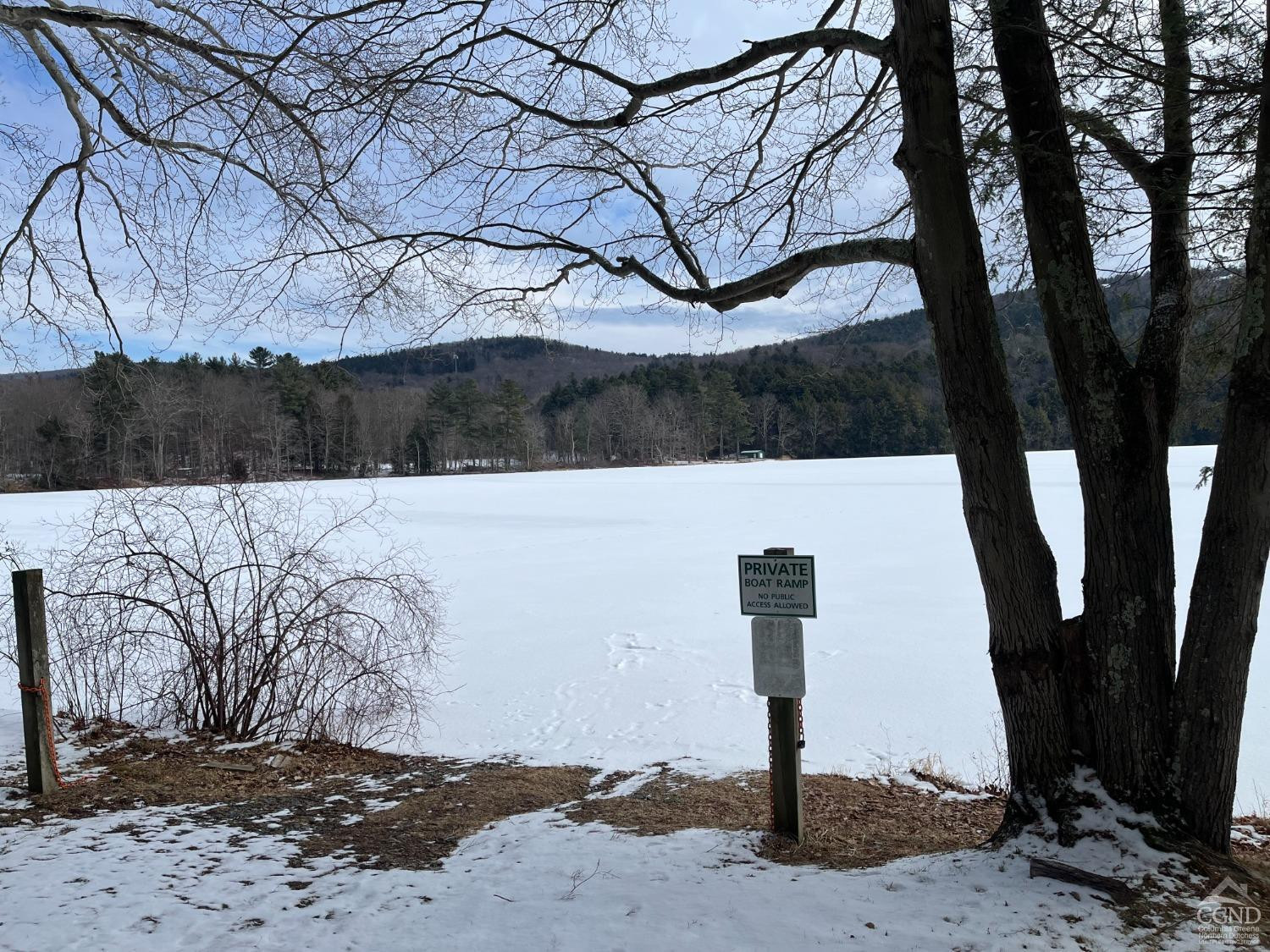 105 Mcnamee Rd, Canaan, New York image 13