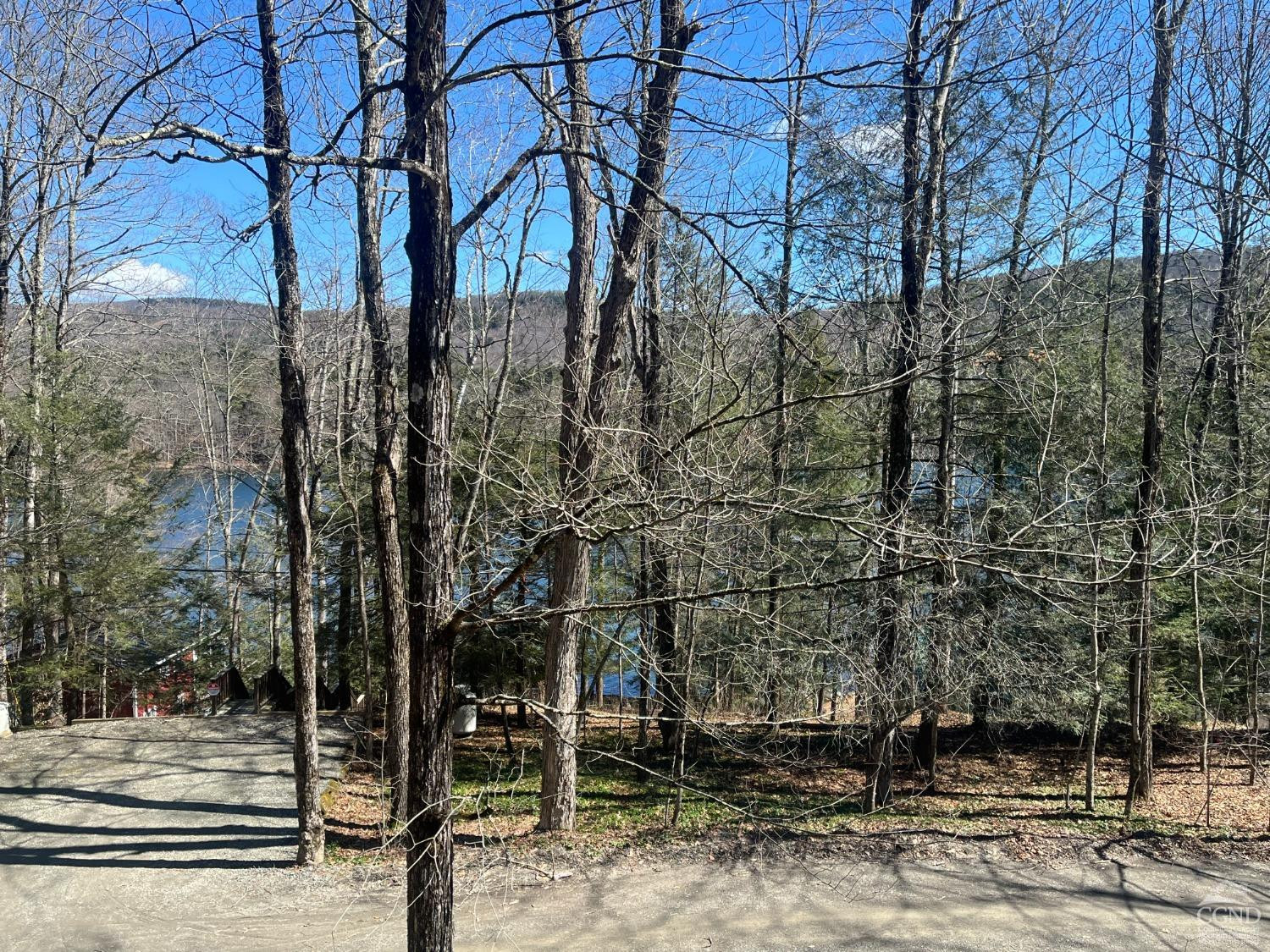 105 Mcnamee Rd, Canaan, New York image 12