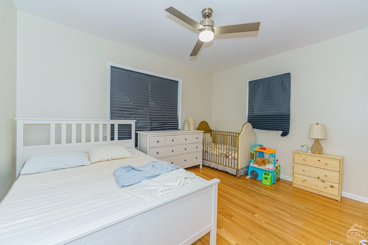 105 Mcnamee Rd, Canaan, New York image 38