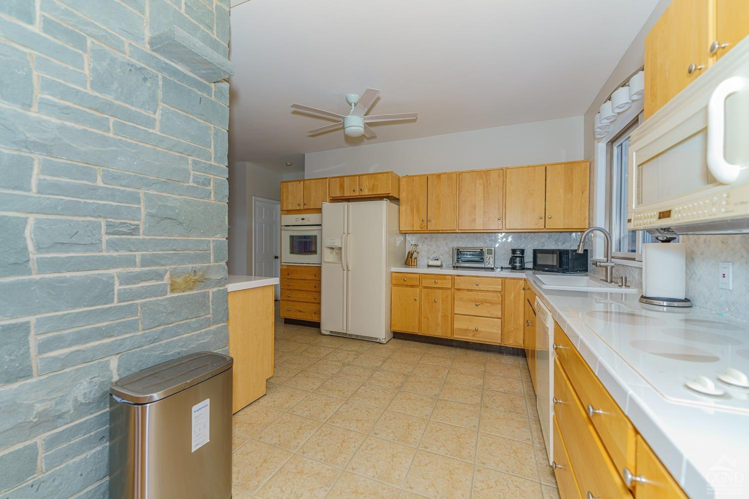105 Mcnamee Rd, Canaan, New York image 28