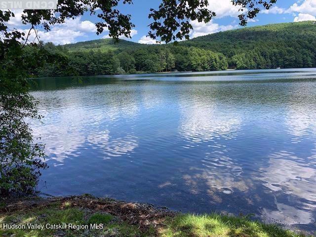 105 Mcnamee Rd, Canaan, New York image 5