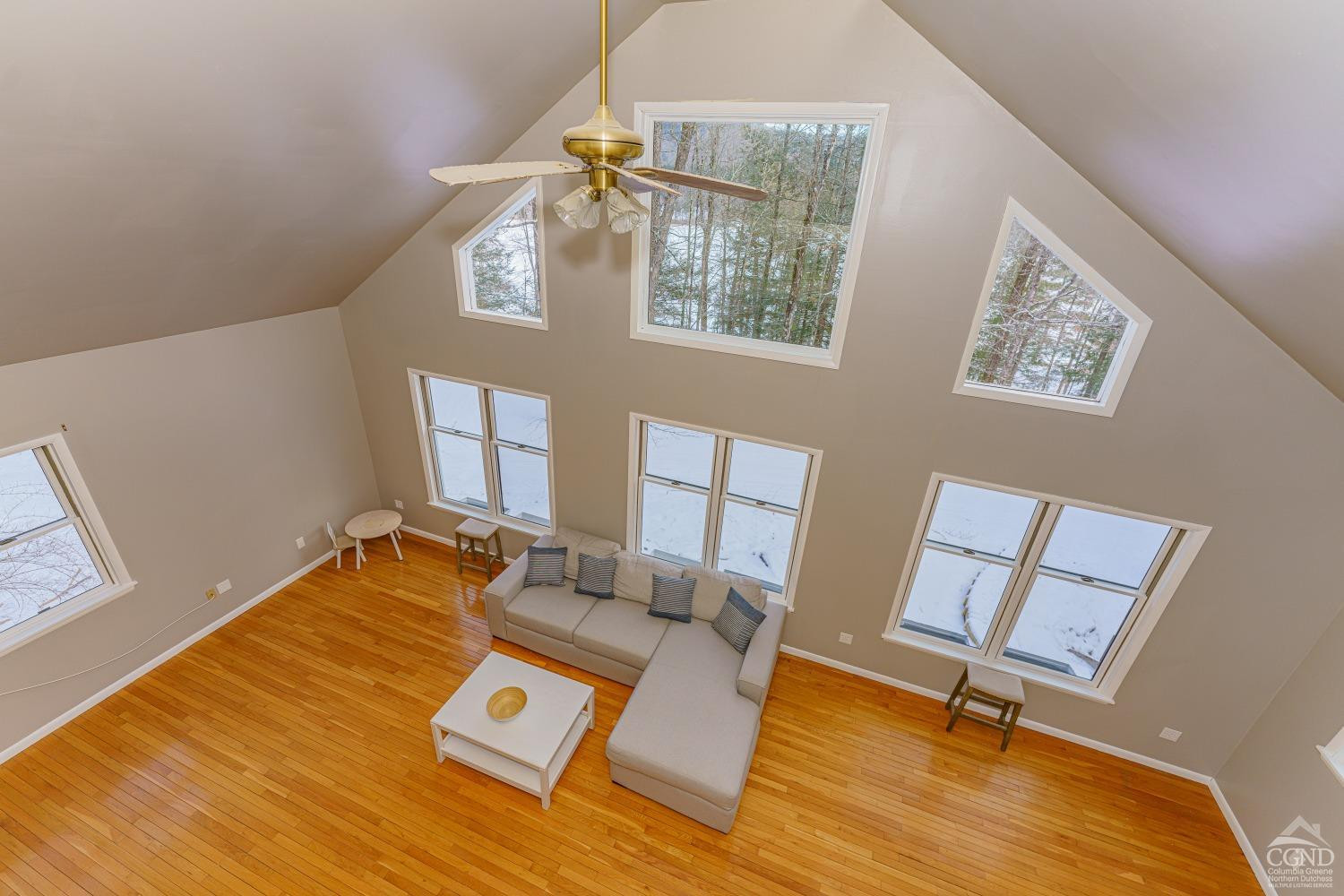 105 Mcnamee Rd, Canaan, New York image 18