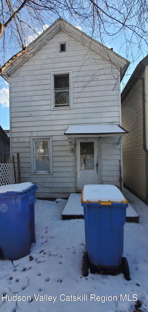 Photo for 19 Ardsley Street
