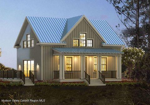 Photo of 224 Vineyard Avenue, Highland, NY 12528 (MLS # 20254798)