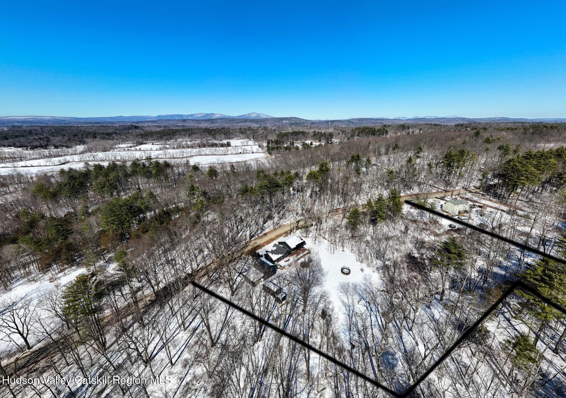 Accord, New York 12404, United States, 3 Bedrooms Bedrooms, ,4 BathroomsBathrooms,Residential,Pending,78060