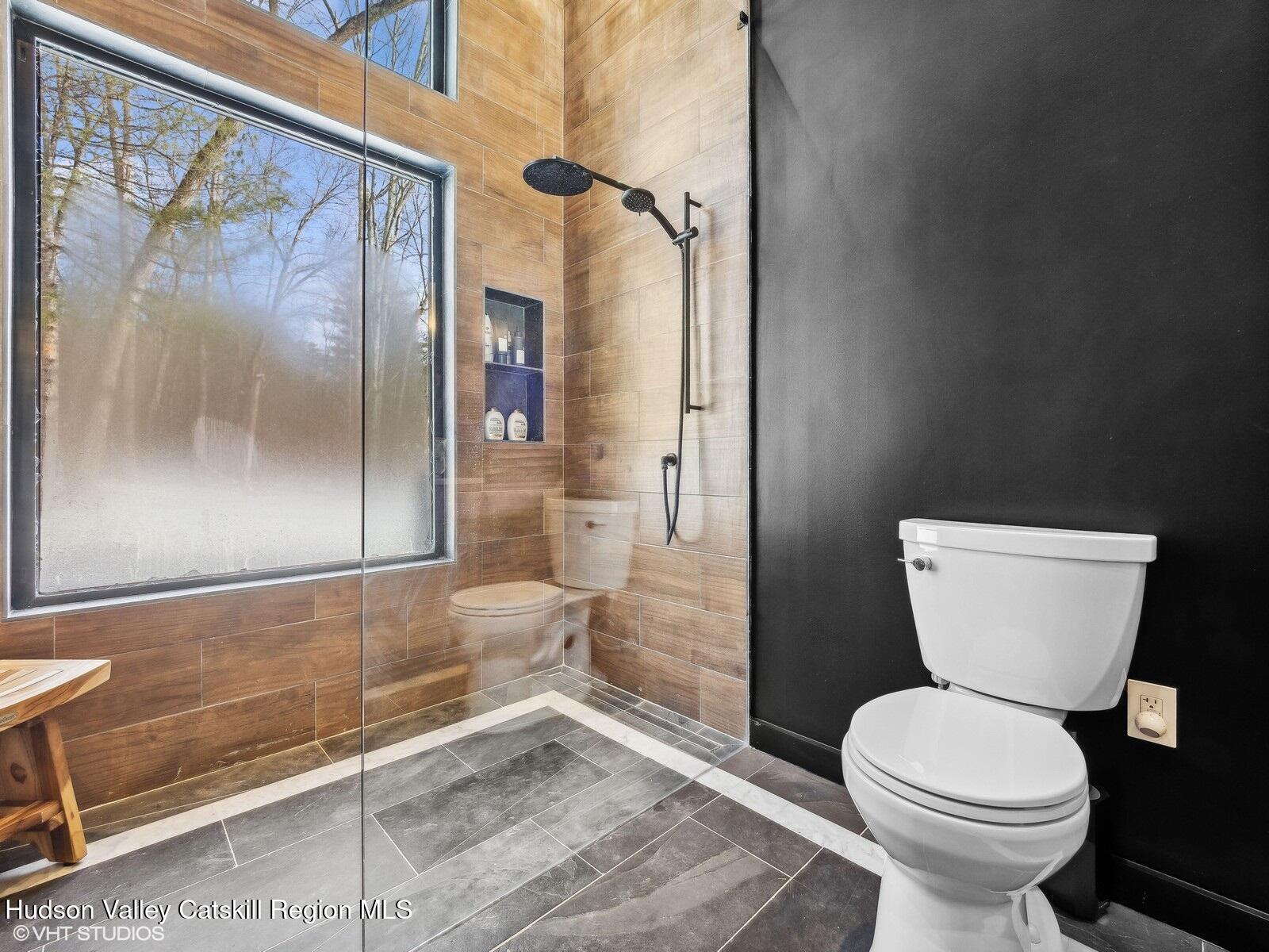 Accord, New York 12404, United States, 3 Bedrooms Bedrooms, ,4 BathroomsBathrooms,Residential,Pending,78060