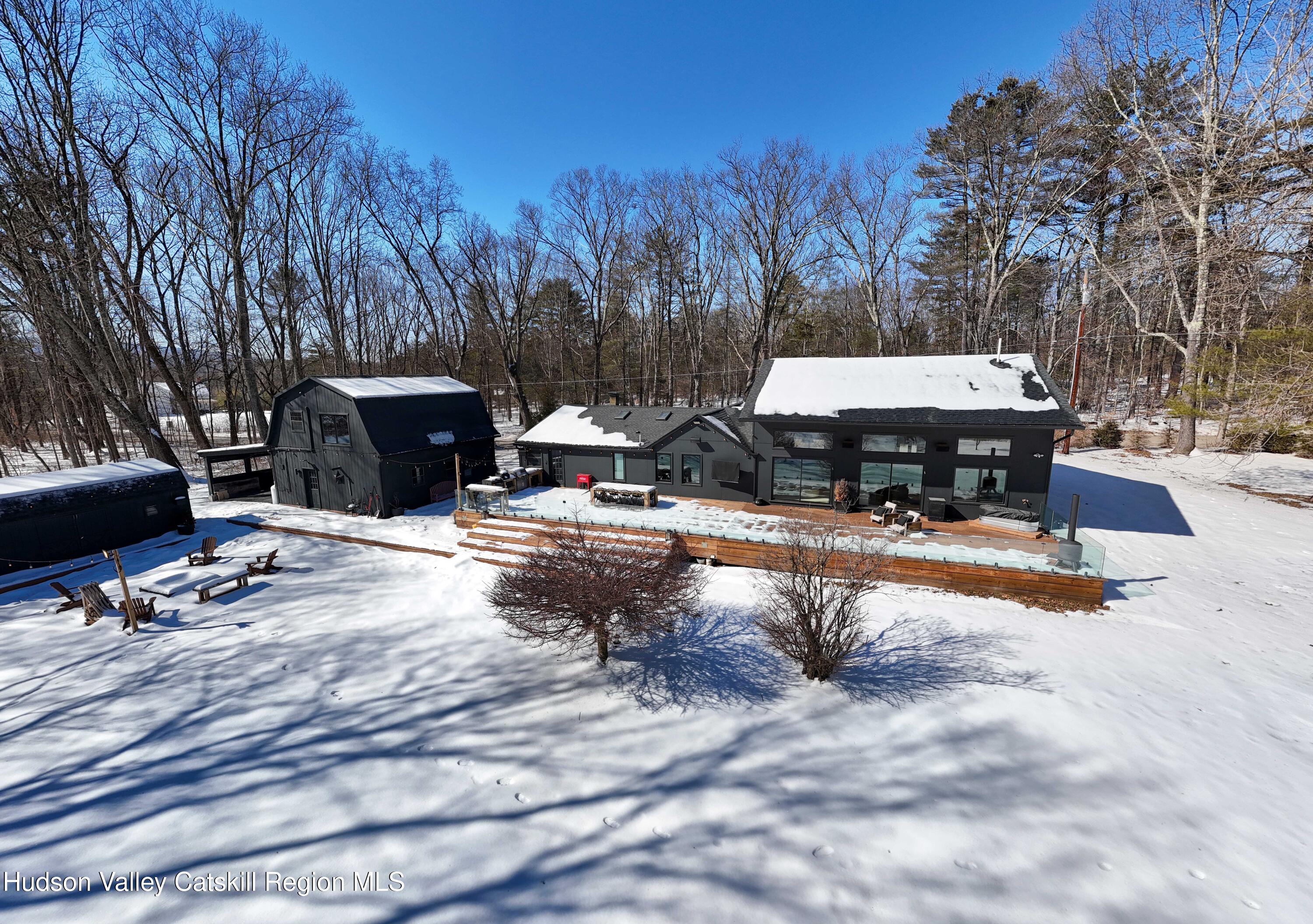 Accord, New York 12404, United States, 3 Bedrooms Bedrooms, ,4 BathroomsBathrooms,Residential,Pending,78060