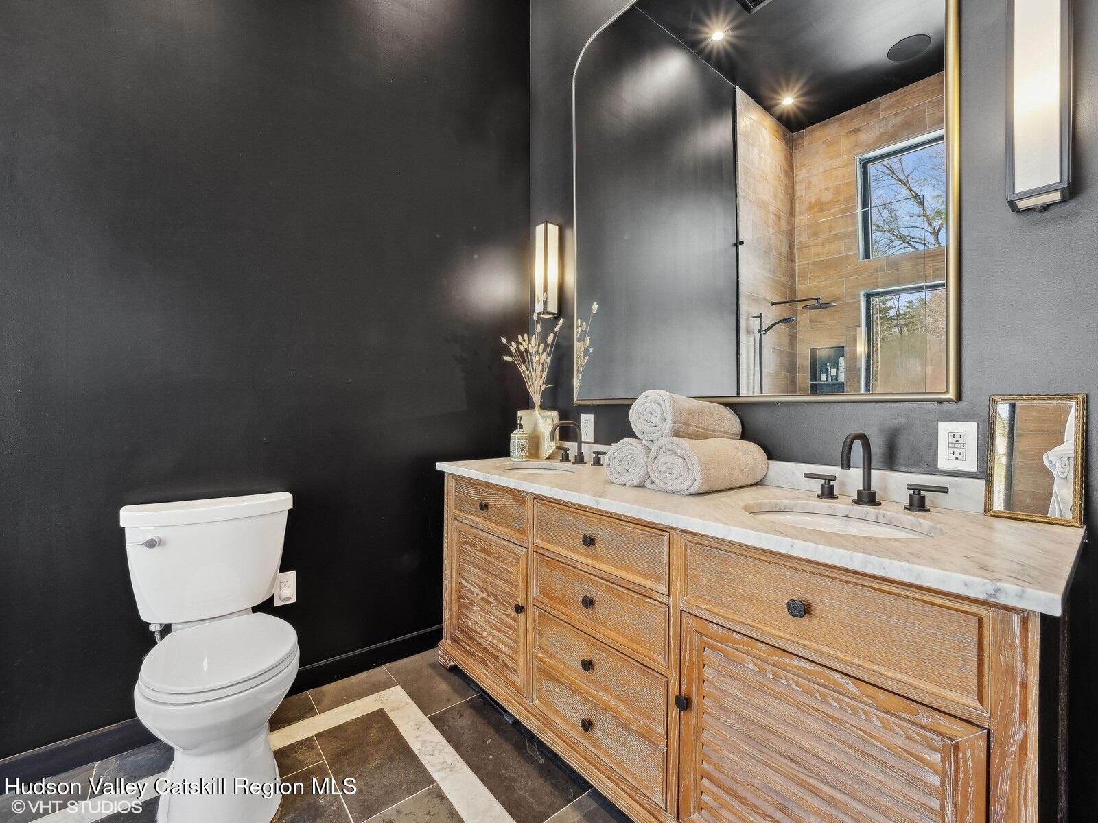 Accord, New York 12404, United States, 3 Bedrooms Bedrooms, ,4 BathroomsBathrooms,Residential,Pending,78060