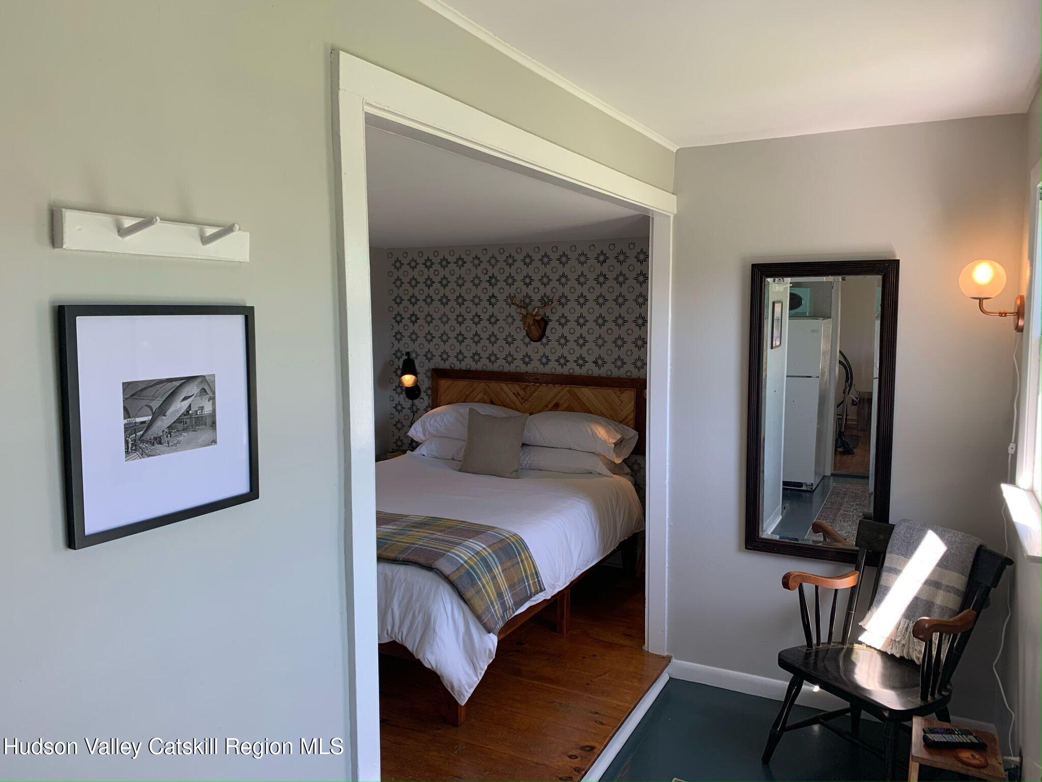 76 Smith Road, Preston Hollow, New Mexico image 35