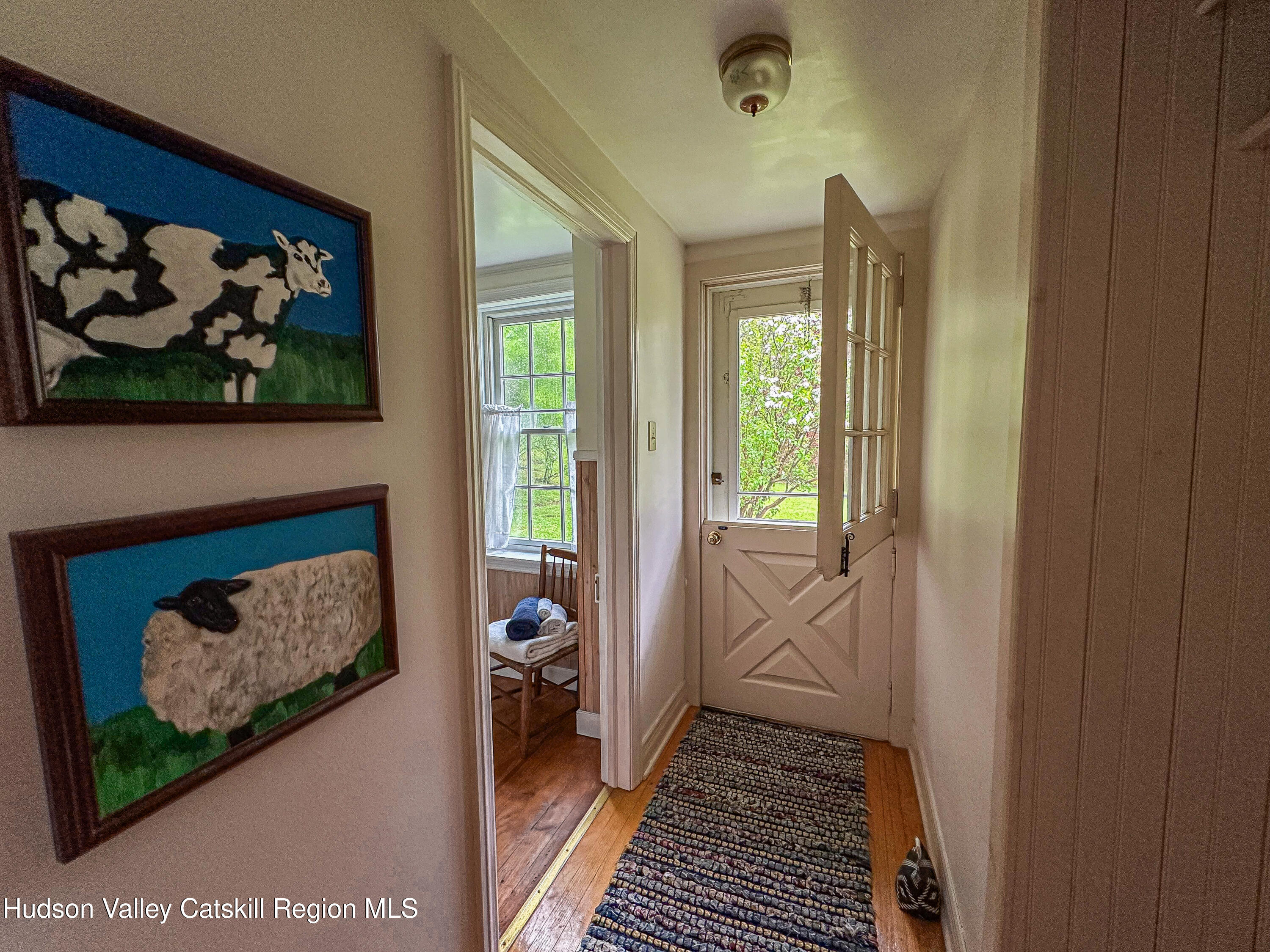 76 Smith Road, Preston Hollow, New Mexico image 13