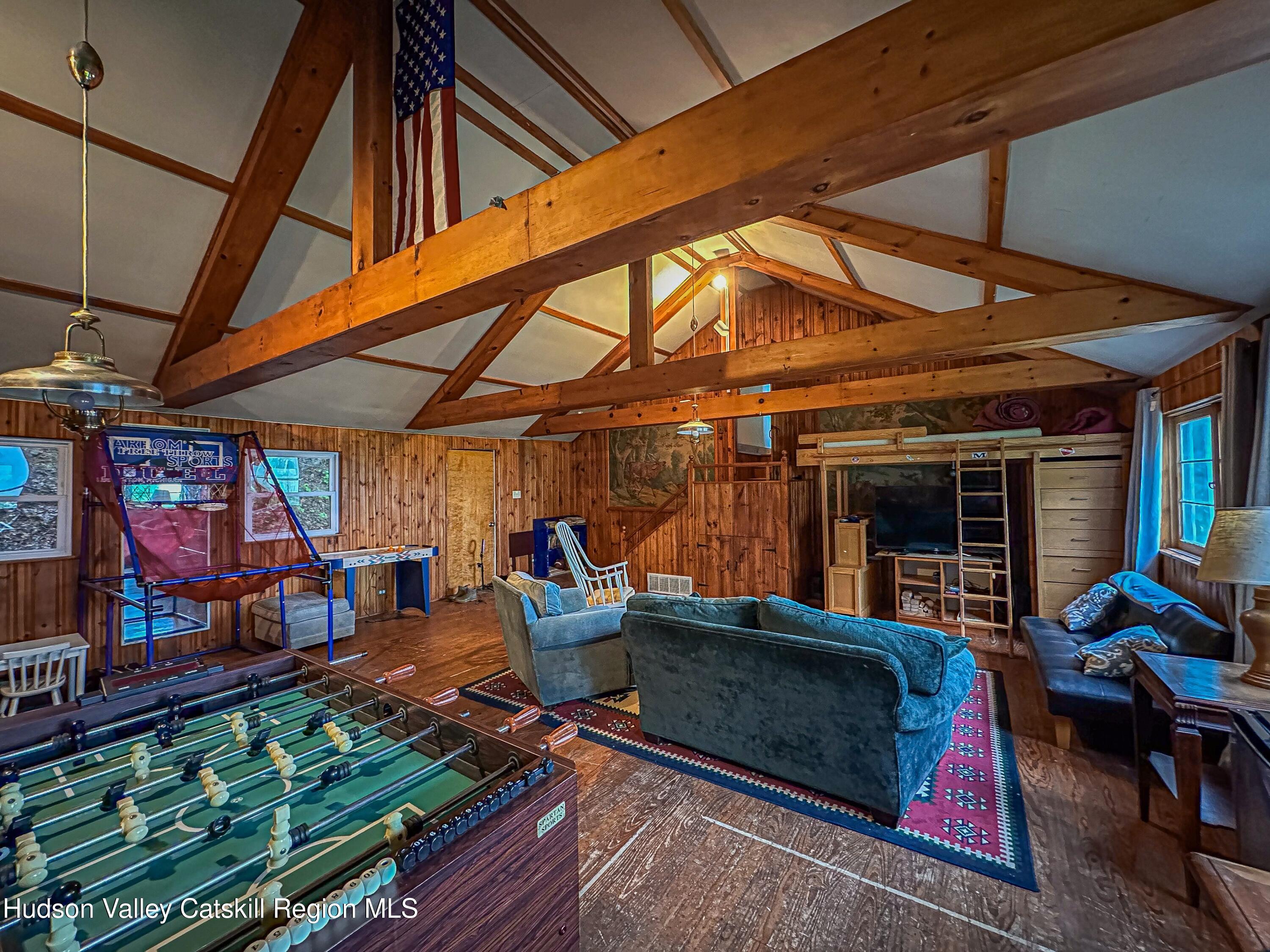 76 Smith Road, Preston Hollow, New Mexico image 26