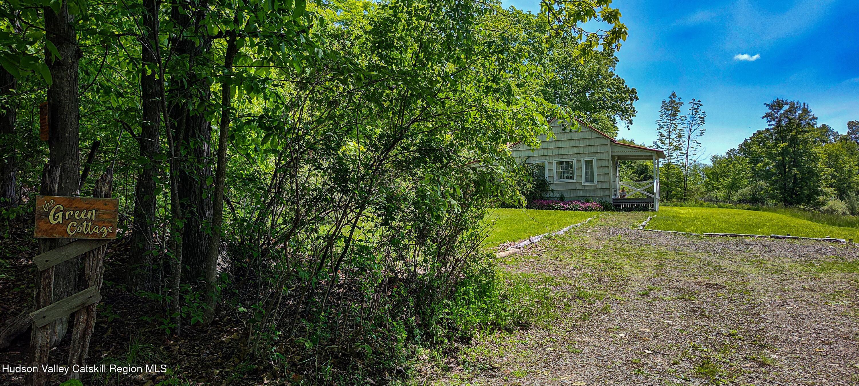 76 Smith Road, Preston Hollow, New Mexico image 30