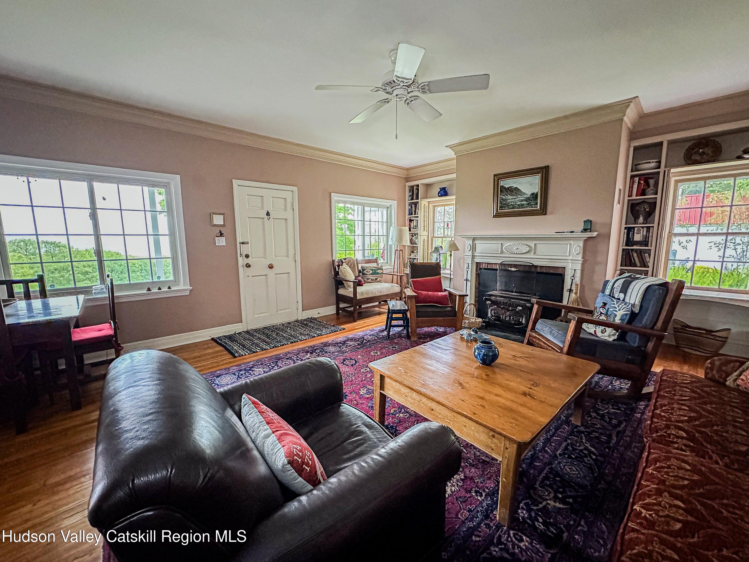 76 Smith Road, Preston Hollow, New Mexico image 6