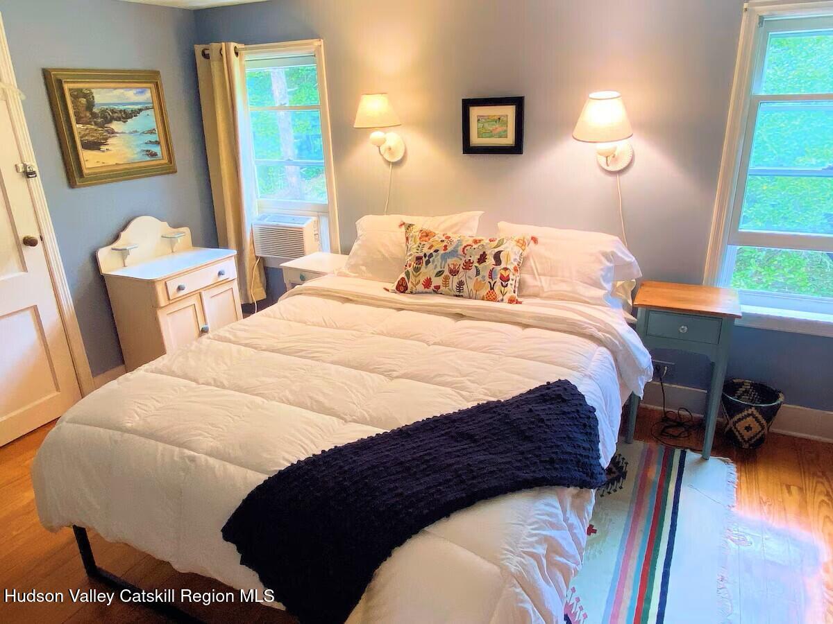 76 Smith Road, Preston Hollow, New Mexico image 14