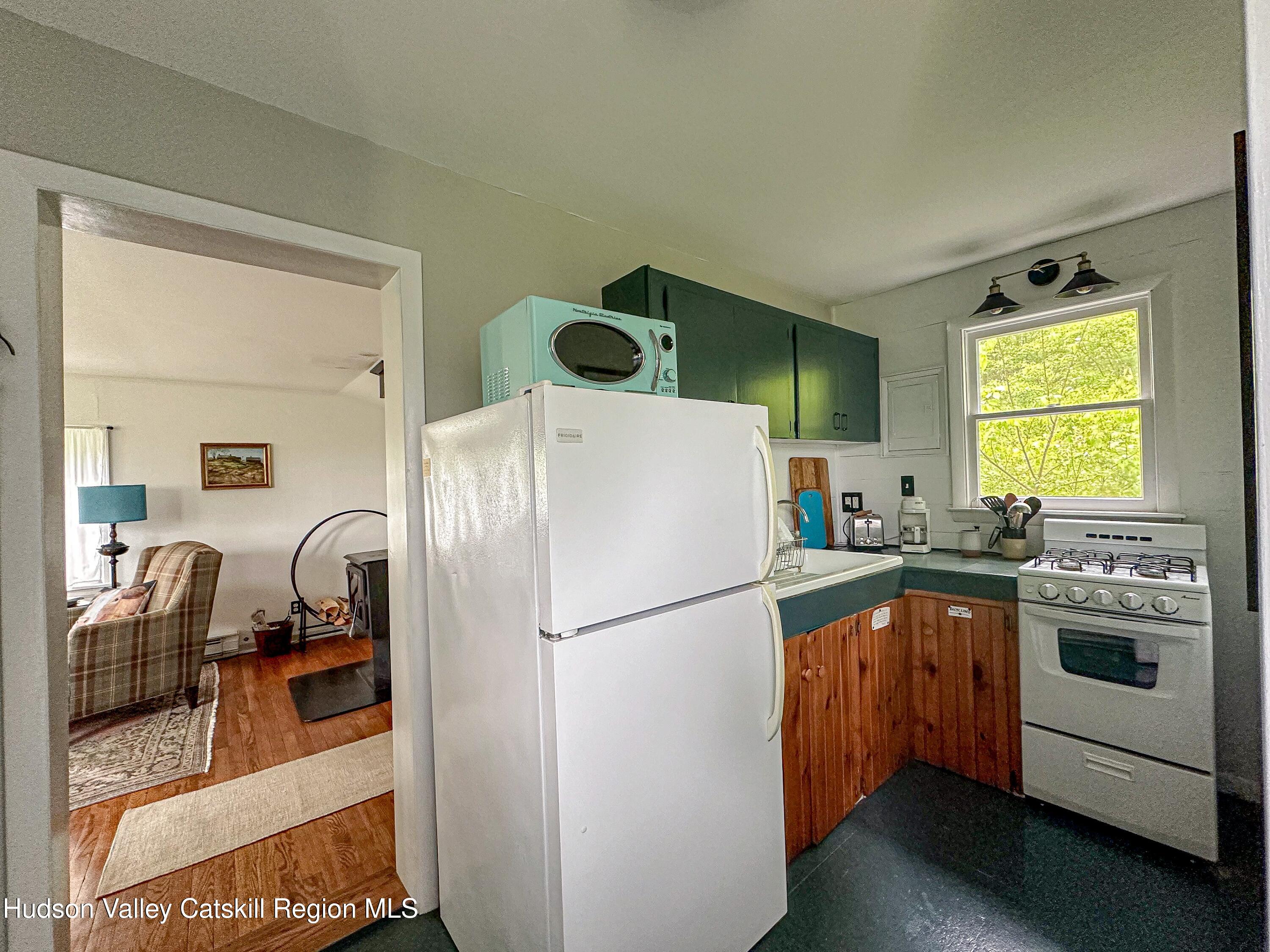 76 Smith Road, Preston Hollow, New Mexico image 33