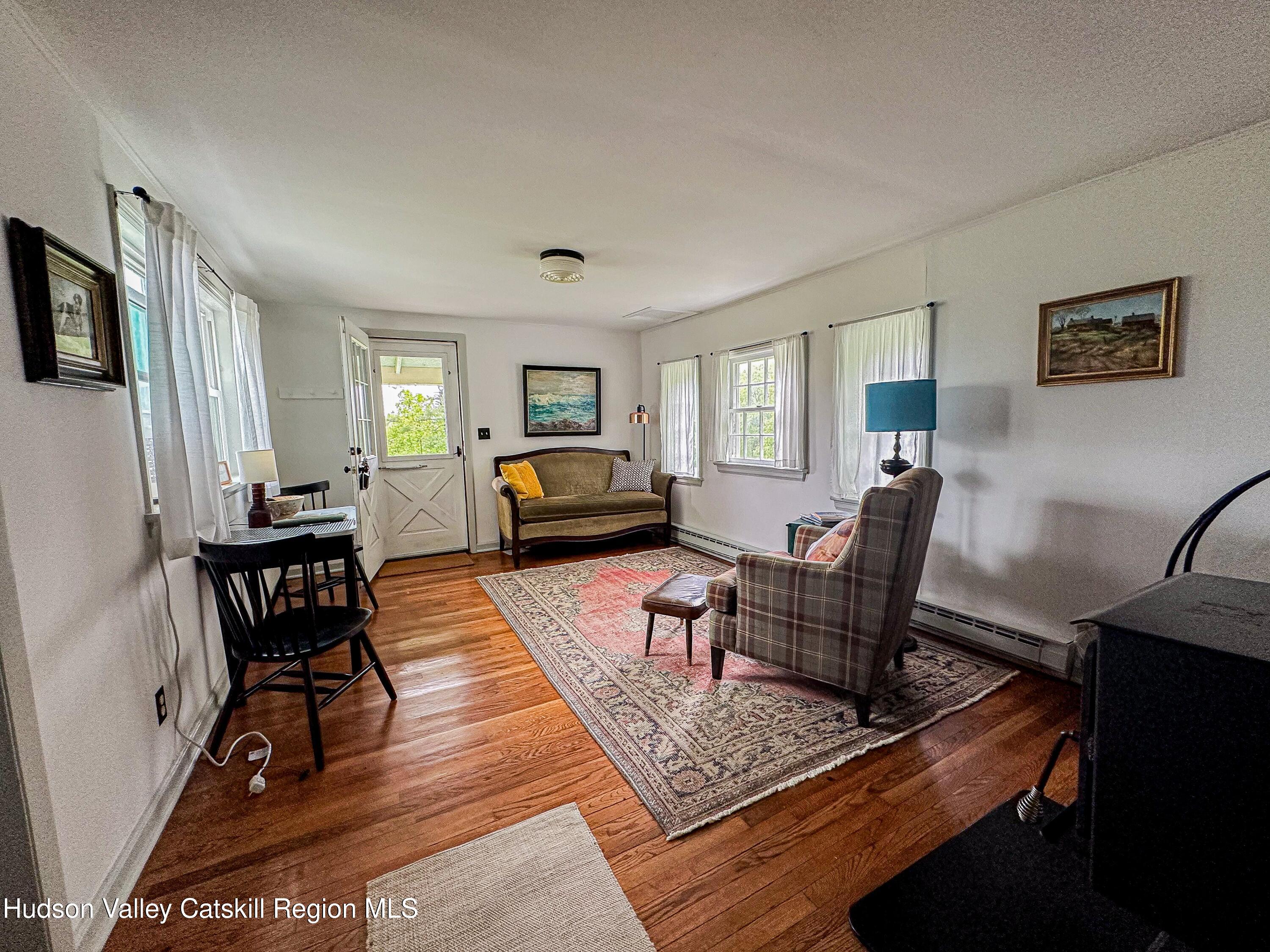 76 Smith Road, Preston Hollow, New Mexico image 32
