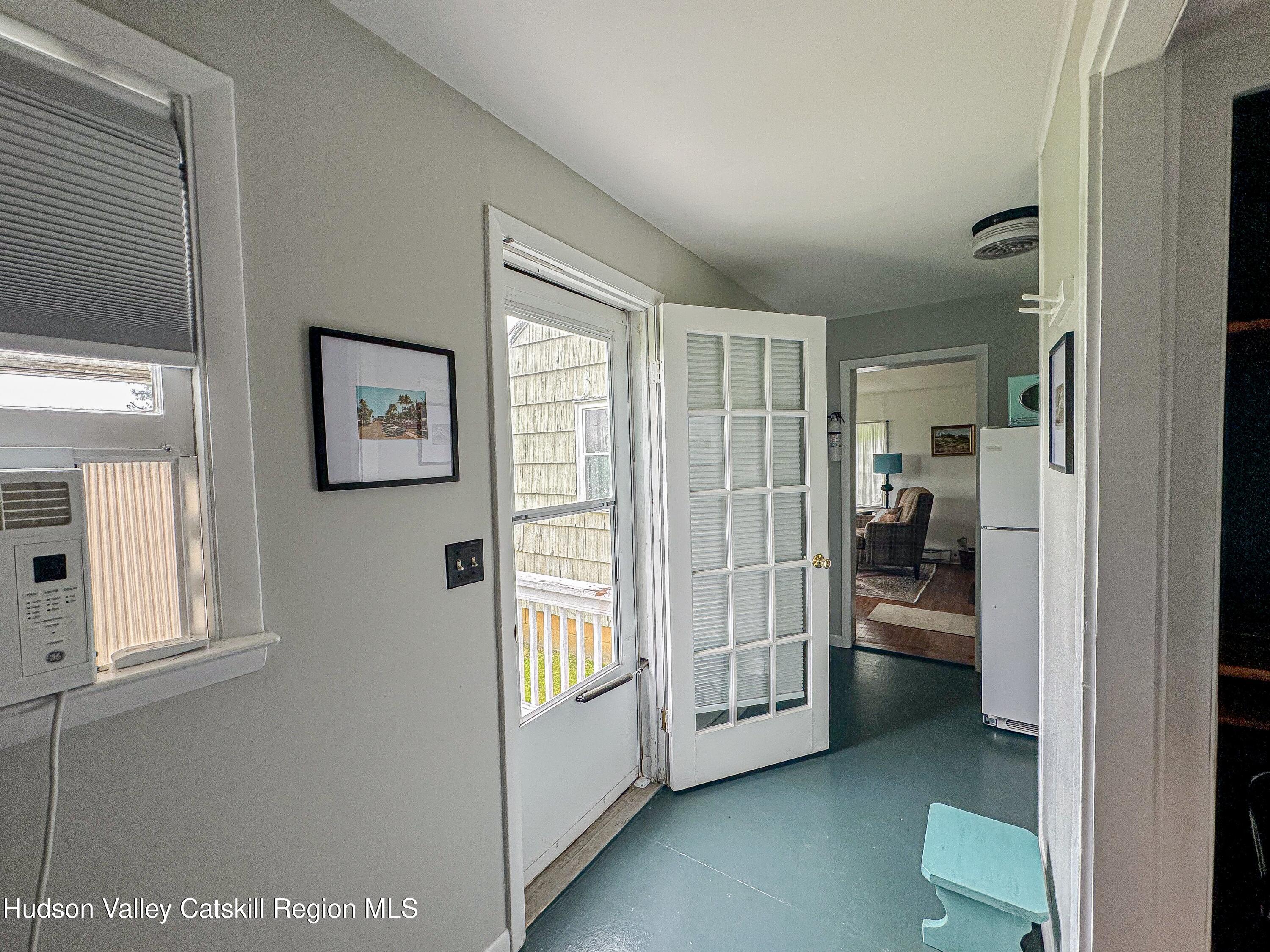 76 Smith Road, Preston Hollow, New Mexico image 37