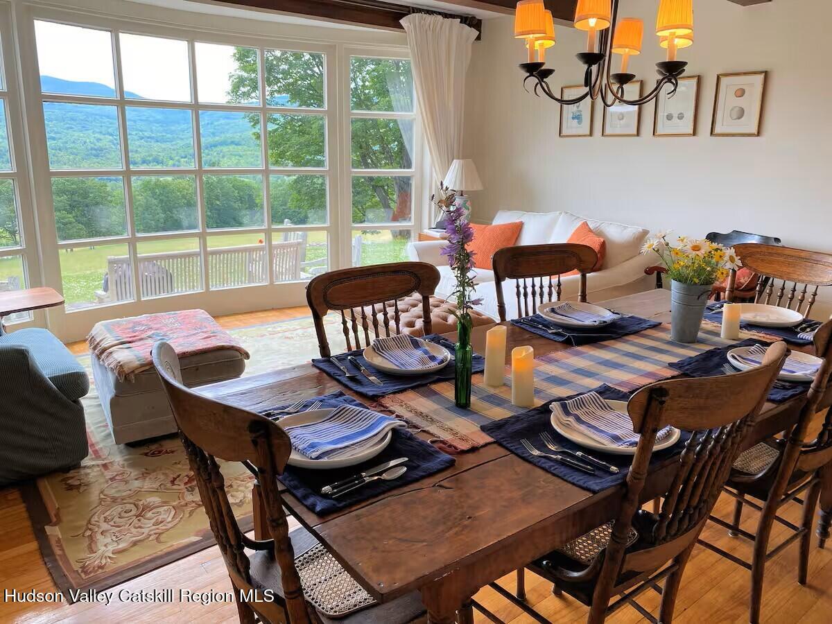 76 Smith Road, Preston Hollow, New Mexico image 9