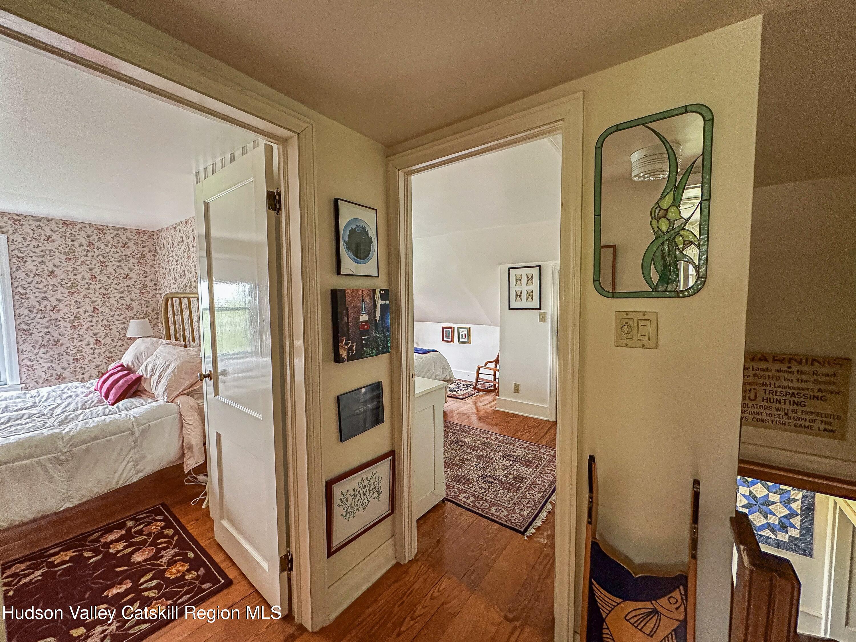 76 Smith Road, Preston Hollow, New Mexico image 17