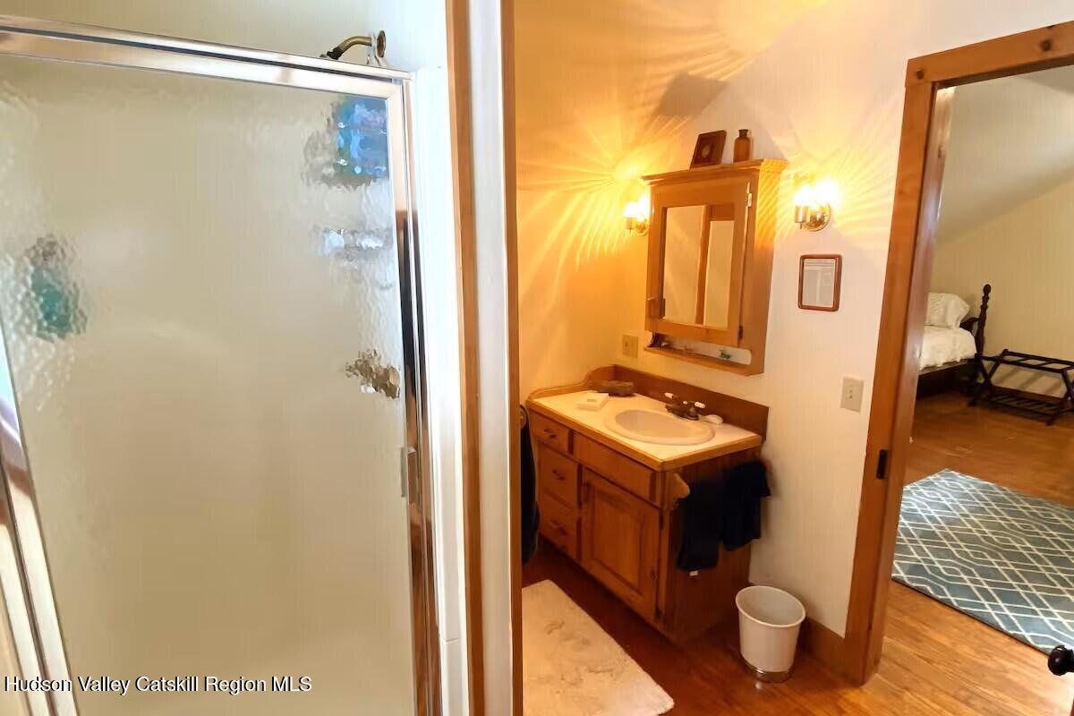 76 Smith Road, Preston Hollow, New Mexico image 29