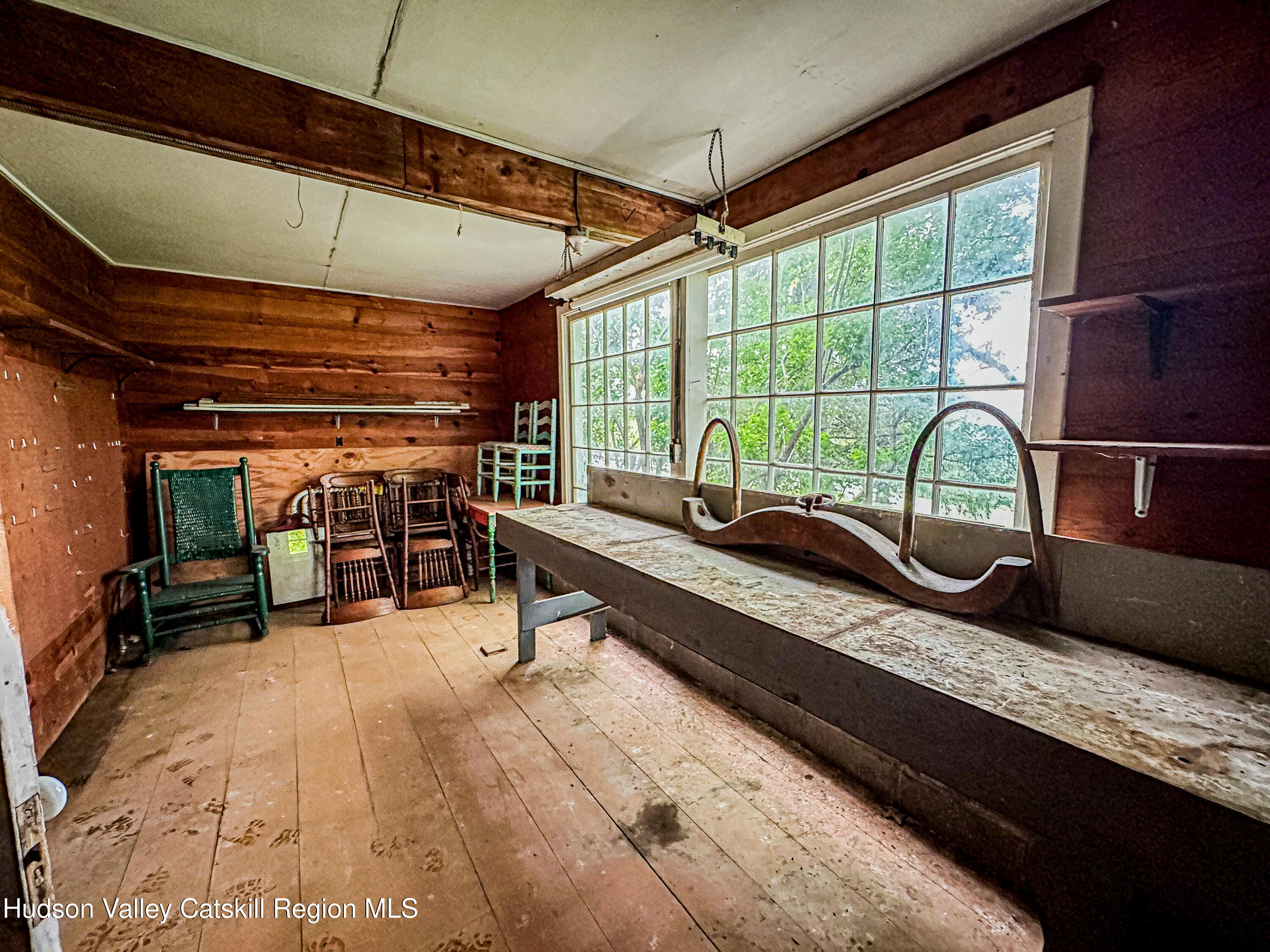 76 Smith Road, Preston Hollow, New Mexico image 40