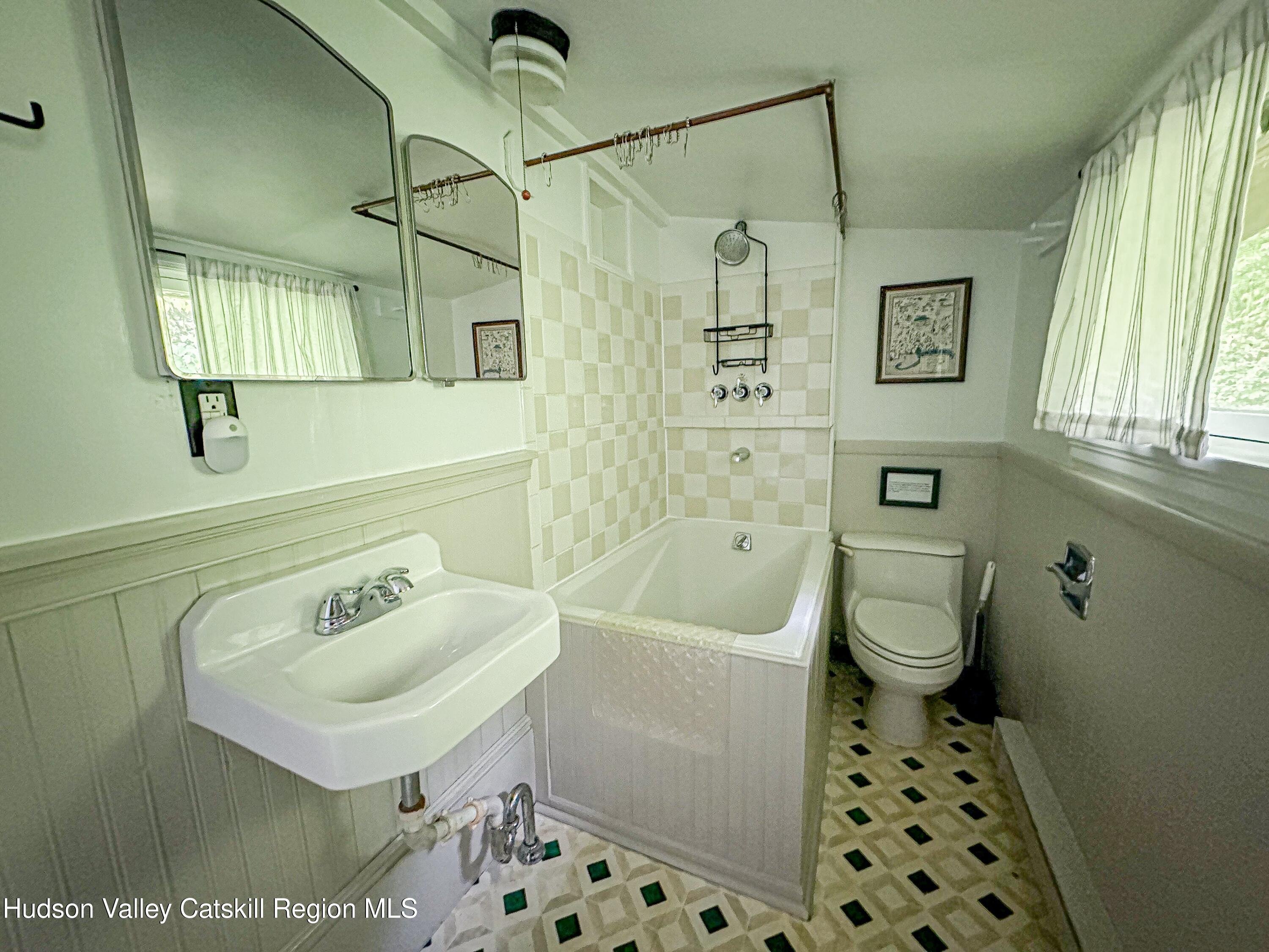 76 Smith Road, Preston Hollow, New Mexico image 34