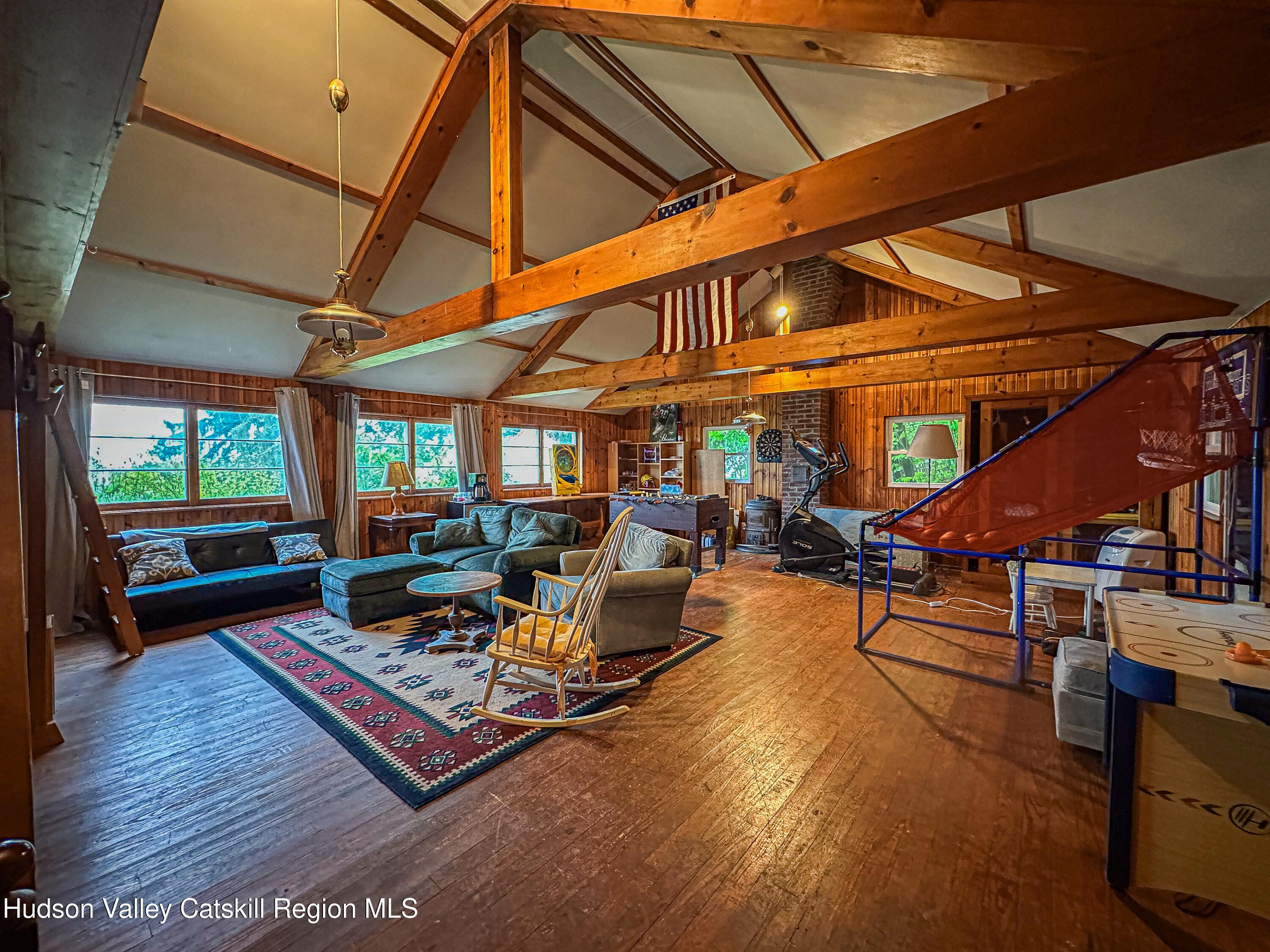 76 Smith Road, Preston Hollow, New Mexico image 27