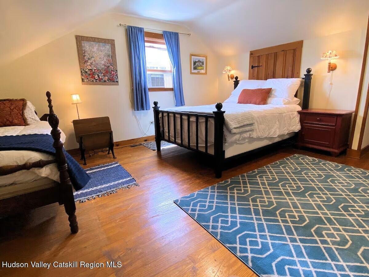 76 Smith Road, Preston Hollow, New Mexico image 28