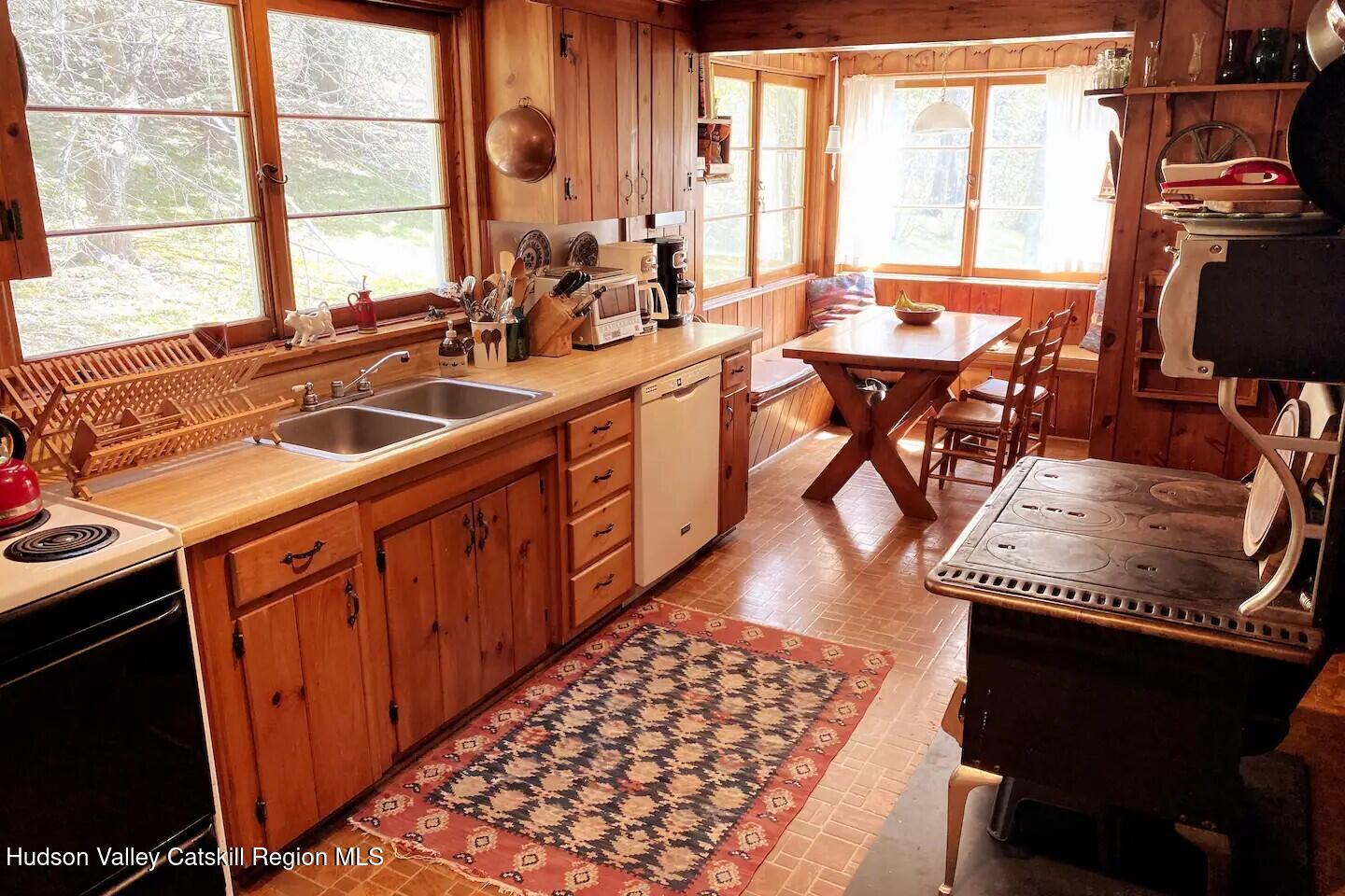 76 Smith Road, Preston Hollow, New Mexico image 10
