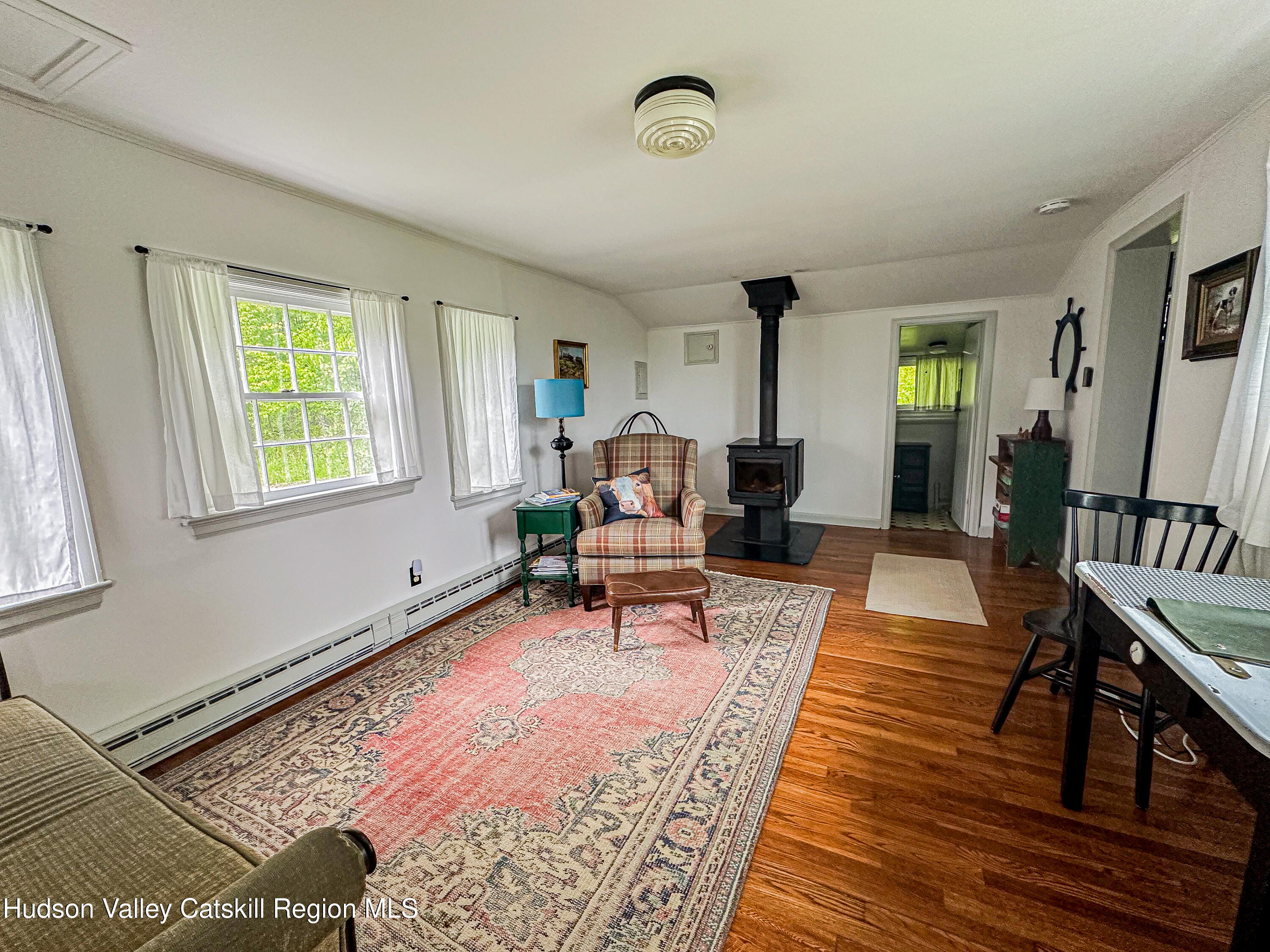 76 Smith Road, Preston Hollow, New Mexico image 31
