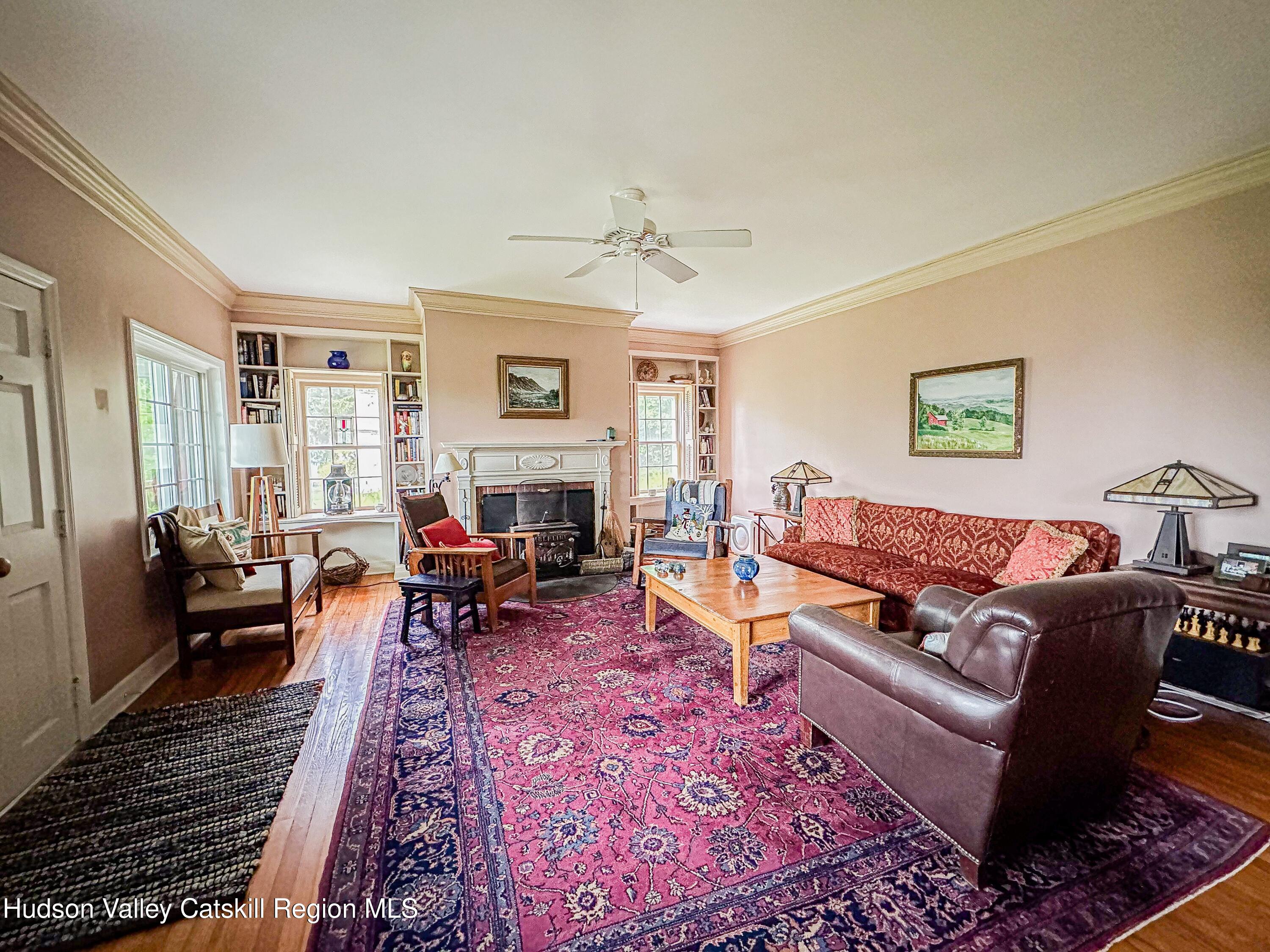 76 Smith Road, Preston Hollow, New Mexico image 7