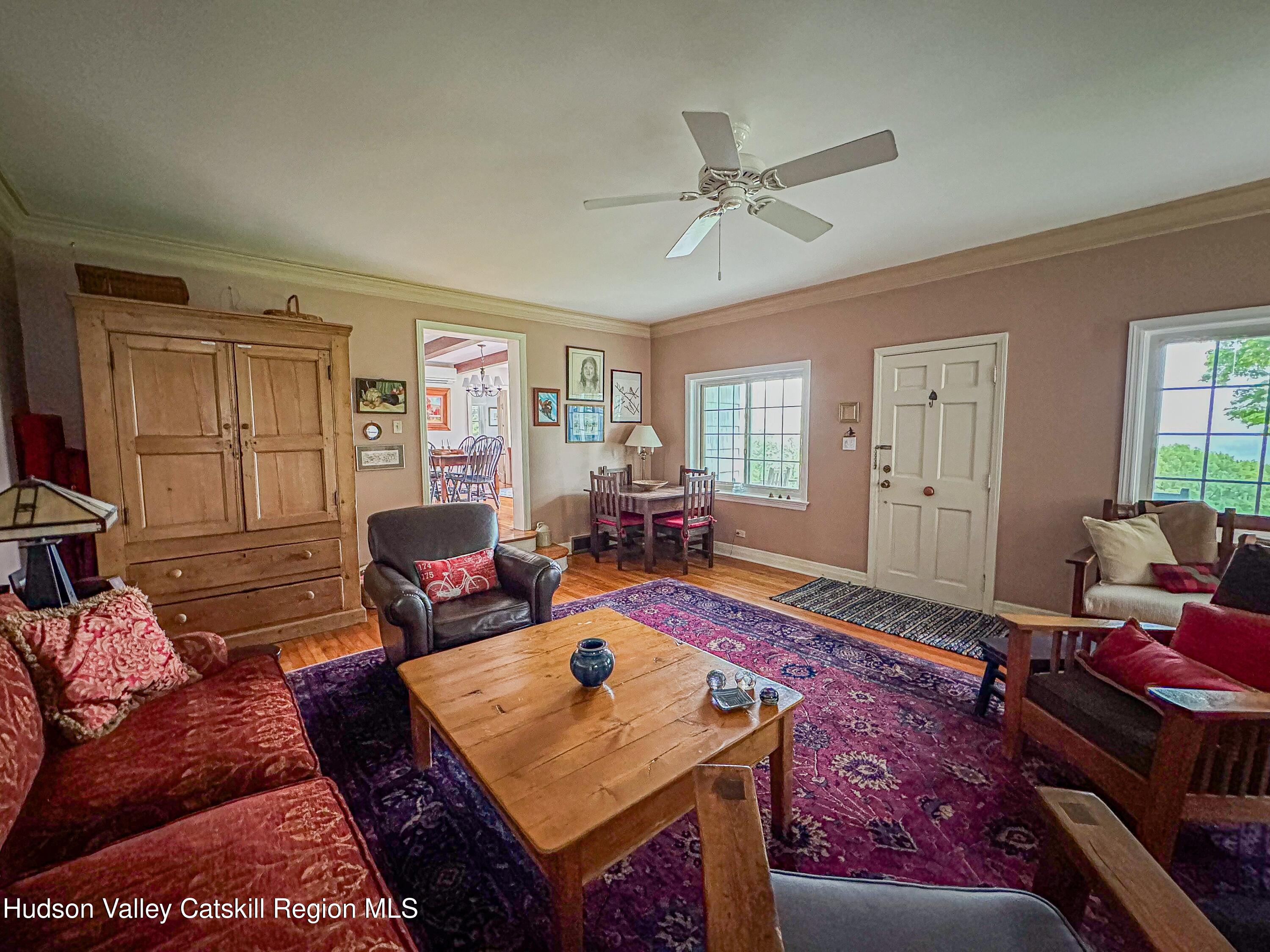 76 Smith Road, Preston Hollow, New Mexico image 8