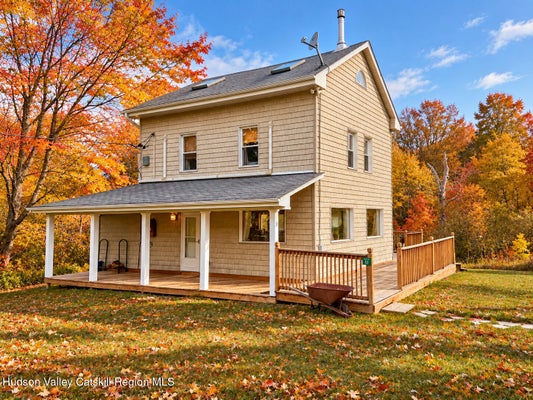 51 GRAYS LN, TANNERSVILLE, NY 12485 - Image 9c3f6487f64f3bf95e96560bb89b969b/634775224