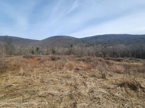 Vacant Land For Sale - 3 Mountain Edge Lane<br/> Millerton, NY 12546