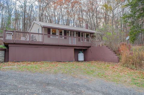Photo of 10037 Route 9w, Athens, NY 12015 (MLS # 20255741)