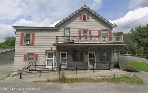 Homes For Sale - 1121-1123 Ny Route 295<br/> East Chatham, NY 12060