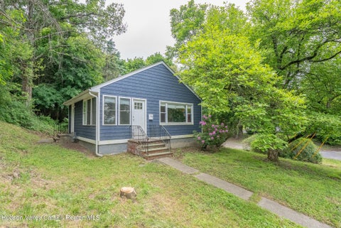 Mobile Home For Sale - 39 Marys Avenue<br/> Kingston, NY 12401
