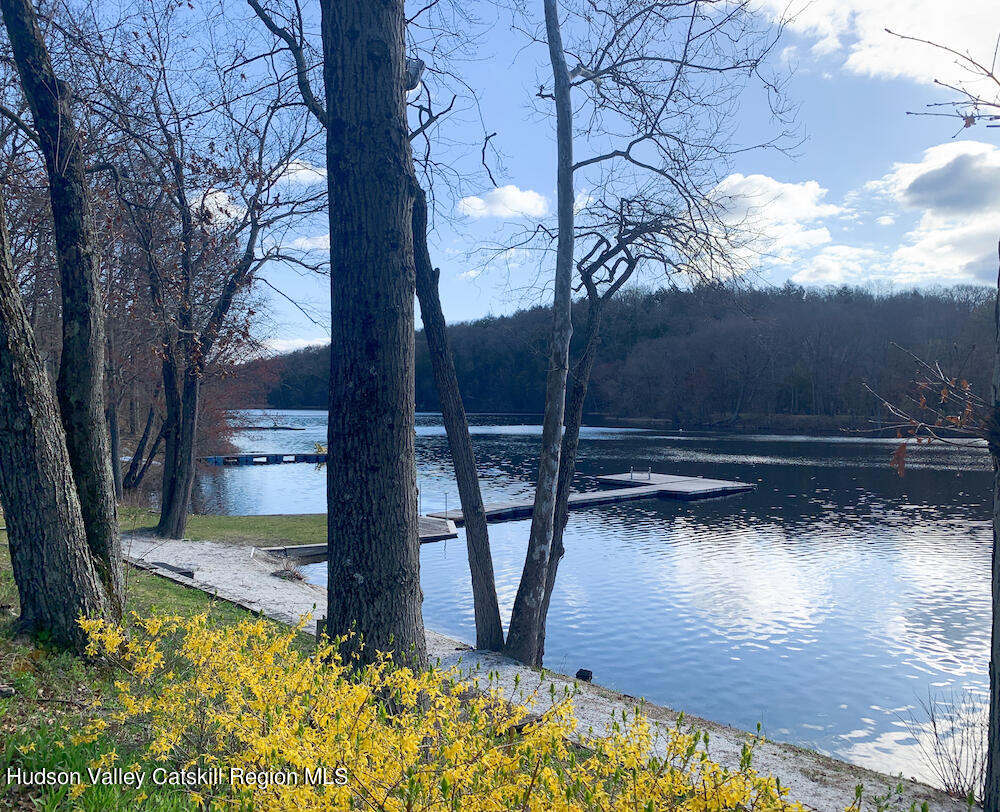 Property for Sale at Sepasco Lake Road, Rhinebeck, New York -  - $199,000