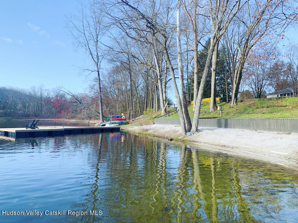 00 Sepasco Lake Road, Rhinebeck, New York image 5