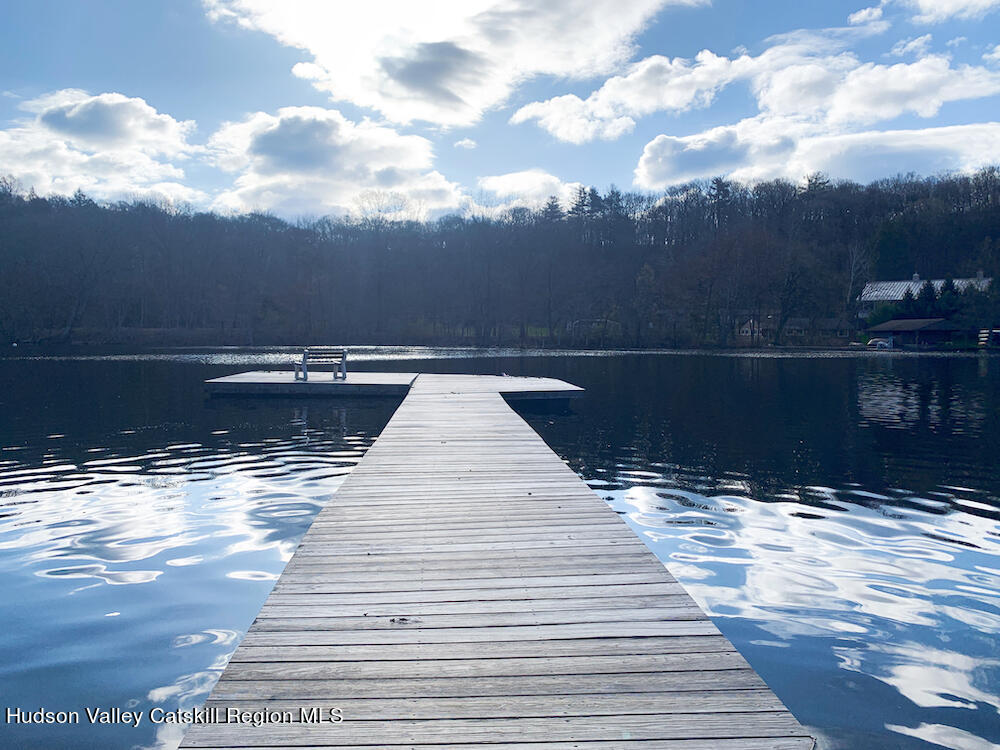 00 Sepasco Lake Road, Rhinebeck, New York image 3