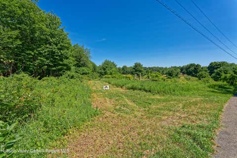 Vacant Land For Sale - LOT 1 Sunset Hill Road<br/> Hannacroix, NY 12087