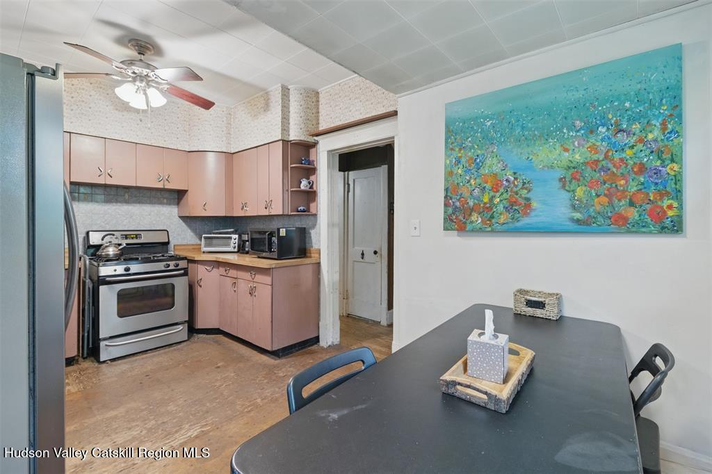 73 East Ave Avenue #D9, Walden, New Mexico image 23