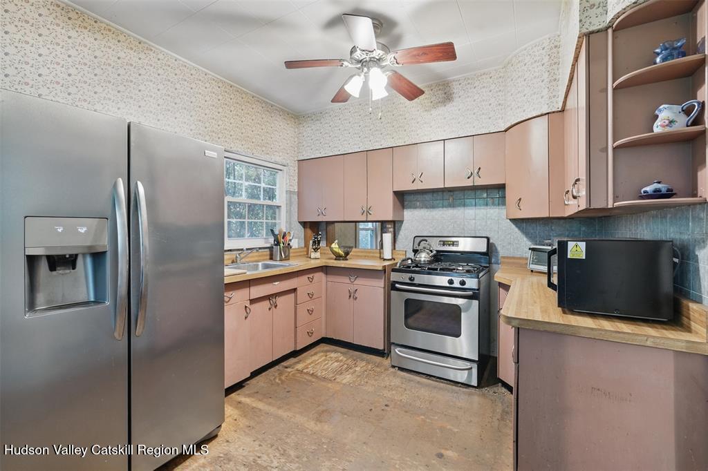 73 East Ave Avenue #D9, Walden, New Mexico image 18