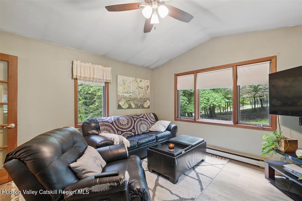 73 East Ave Avenue #D9, Walden, New Mexico image 29