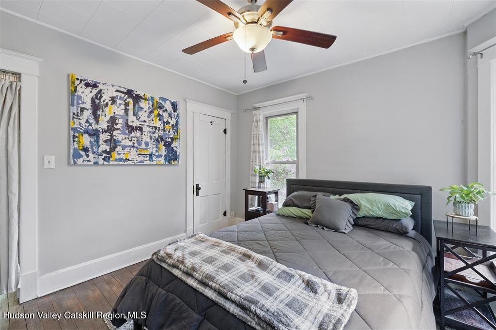 73 East Ave Avenue #D9, Walden, New Mexico image 36